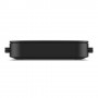 Benq InstaShow S WDC20 sistema di presentazione wireless HDMI Desktop (9H.JKJ78.H6E)