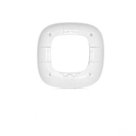 ION AP25 FLUSH MOUNT SLEEVE (R9B36A)