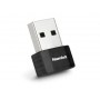 DONGLE USB WIRELESS 802.11AC (HNWU300NN-)