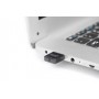 Digitus Adattatore Tiny Wireless 300N USB 2.0 (DN-70542)