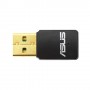 ASUS 90IG05D0-MO0R00 scheda di rete e adattatore Interno WLAN 300 Mbit/s (90IG05D0-MO0R00)