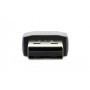 Digitus Adattatore wireless mini USB 600AC (DN-70565)