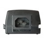 LevelOne POI-3014 adattatore PoE e iniettore Fast Ethernet, Gigabit Ethernet 52 V (POI-3014)