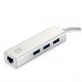 USB-0504 (USB-0504)
