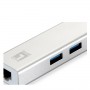 USB-0504 (USB-0504)