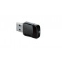 D-Link DWA-171 scheda di rete e adattatore WLAN 433 Mbit/s (DWA-171)