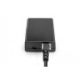 Digitus Gigabit PoE su Splitter, 10/100/1000 Mbps, 24W (DN-95205)