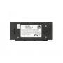 LevelOne POI-2001 adattatore PoE e iniettore Gigabit Ethernet 52 V (POI-2001)