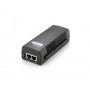 LevelOne POI-2001 adattatore PoE e iniettore Gigabit Ethernet 52 V (POI-2001)