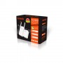 Tenda PH5 moltiplicatore di rete Trasmettitore di rete Bianco 10, 100, 1000 Mbit/s (PH5 KIT)