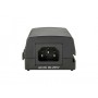 LevelOne POI-3000 adattatore PoE e iniettore Gigabit Ethernet (POI-3000)