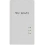 Netgear PL1000 1000 Mbit/s Collegamento ethernet LAN Bianco 2 pz (PL1000-100PES)