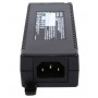 Cisco SB-PWR-INJ2-EU adattatore PoE e iniettore Gigabit Ethernet 55 V (SB-PWR-INJ2-EU)