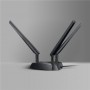 ASUS PCE-AC68 Interno WLAN 1300 Mbit/s (90IG00R0-BM0G00)