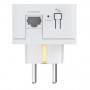 POWERLINE 2000 KIT 2X (POWERL2000DUOEU)
