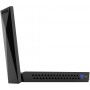 Netgear A7000 WLAN 1900 Mbit/s (A7000-100PES)