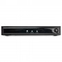 StarTech.com Convertitore Adattatore Vídeo Composito o S-Vídeo a HDMI con Audio - 720p - NTSC e PAL (VID2HDCON2)
