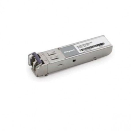 MODULO TRANC. HP SFP+1000 GBASE SMF (J4859D-LEG)