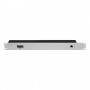 Ubiquiti Networks CKG2-RM porta accessori Pannello anteriore (CKG2-RM)