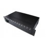Digitus Case di conversione media a 14 Slot (DN-82000)