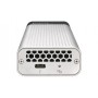 QNAP QNA-T310G1T scheda di interfaccia e adattatore RJ-45 (QNA-T310G1S)