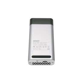 QNAP QNA-T310G1T scheda di interfaccia e adattatore RJ-45 (QNA-T310G1T)