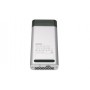 QNAP QNA-T310G1T scheda di interfaccia e adattatore RJ-45 (QNA-T310G1T)