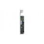 QNAP QDA-SA-4PCS pannello drive bay 2,5/3,5" Pannello incassato (QDA-SA-4PCS)