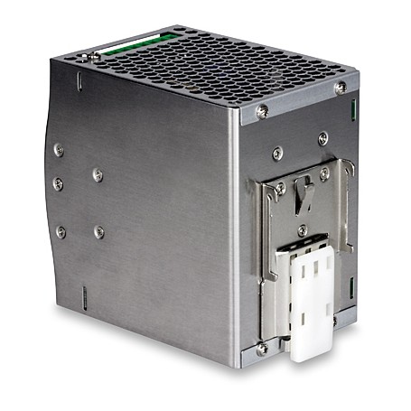 Trendnet TI-S48048 componente switch Alimentazione elettrica (TI-S48048)