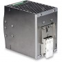 Trendnet TI-S48048 componente switch Alimentazione elettrica (TI-S48048)