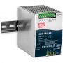 Trendnet TI-S48048 componente switch Alimentazione elettrica (TI-S48048)