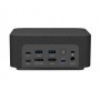 Logitech Logi Dock sistema di conferenza 1 persona(e) (986-000024)