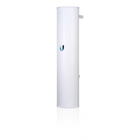 Ubiquiti Networks AP-5AC-90-HD antenna di rete Antenna a settore RP-SMA 22 dBi (AP-5AC-90-HD)