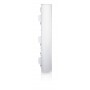 Ubiquiti Networks AP-5AC-90-HD antenna di rete Antenna a settore RP-SMA 22 dBi (AP-5AC-90-HD)