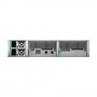Synology RX1217sas array di dischi Armadio (2U) Nero (RX1217SAS)