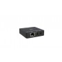 LevelOne HVE-9006 moltiplicatore AV Trasmettitore e ricevitore AV Nero (HVE-9006)