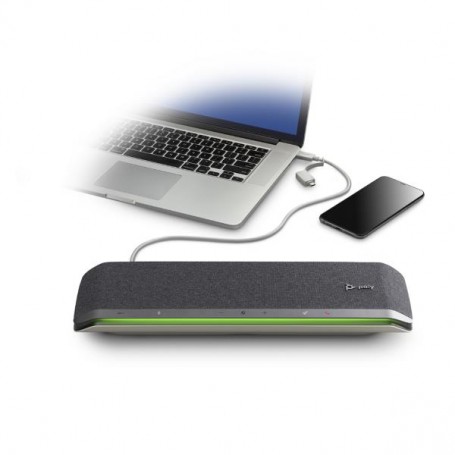 SYNC 40+  SY40-M BT600  WW (218764-01)