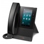 POLY CCX 400 telefono IP Nero IPS (2200-49700-025)