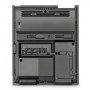 POLY CCX 400 telefono IP Nero IPS (2200-49700-025)