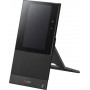 POLY CCX 500 telefono IP Nero LCD (2200-49720-025)