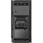 POLY CCX 500 telefono IP Nero LCD (2200-49720-025)