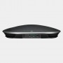 Yamaha YVC-330 vivavoce Universale USB/Bluetooth Nero (YVC330)