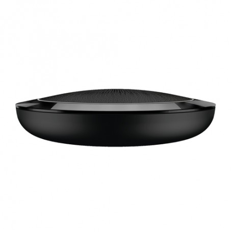 Jabra Speak 810 UC vivavoce Nero (7810-209)