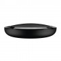 Jabra Speak 810 UC vivavoce Nero (7810-209)