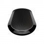 Jabra Speak 810 UC vivavoce Nero (7810-209)