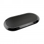Jabra Speak 810 UC vivavoce Nero (7810-209)