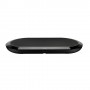 Jabra Speak 810 UC vivavoce Nero (7810-209)