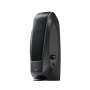 Logitech LGT-S120 (980-000010)