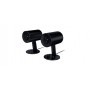 Razer Nommo 2-vie Nero Cablato (RZ05-02450100-R3G1)