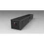 Empire Media SOUNDBAR CAM1 WHITE (AV.SBC1W)